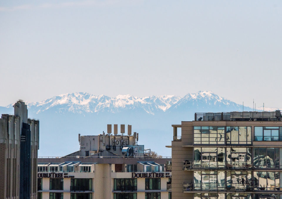 victoria-bc-mountains